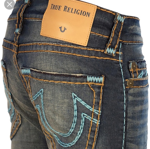 true religion warehouse sale 2019